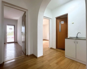 Inchiriere casa activitati office sau spatiu locativ Baneasa Genesis - imagine 10