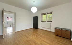 Inchiriere casa activitati office sau spatiu locativ Baneasa Genesis - imagine 18