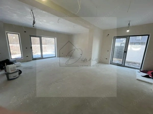 Vila 5 camere Corbeanca langa padure I Comision 0% I taxare inversa - imagine 10