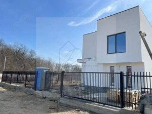 Vila 5 camere Corbeanca langa padure I Comision 0% I taxare inversa - imagine 13