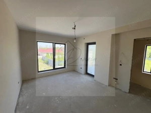 Vila 5 camere Corbeanca langa padure I Comision 0% I taxare inversa - imagine 16