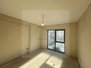 Vila 5 camere Corbeanca langa padure I Comision 0% I taxare inversa - imagine 15