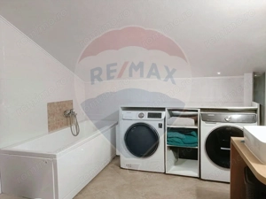 Exclusivitate! Apartament spatios de 4 camere-138mp utili! Comision 0% - imagine 10