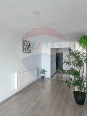 Exclusivitate! Apartament spatios de 4 camere-138mp utili! Comision 0% - imagine 12