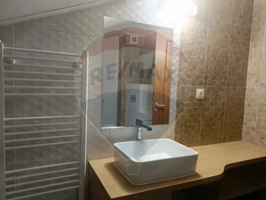 Exclusivitate! Apartament spatios de 4 camere-138mp utili! Comision 0% - imagine 9