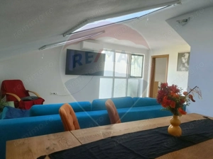 Exclusivitate! Apartament spatios de 4 camere-138mp utili! Comision 0% - imagine 4