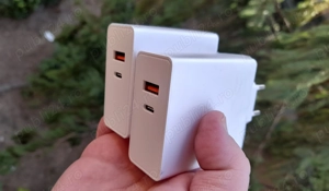 Incarcator 200w super fast charge Huawei Honor Xiaomi Samsung Oppo Motorola etc , noi