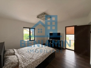 Casa-P+1-Piscina-Garaj-248mp totali-Foisor-Toate utilitatile-Libera - imagine 7