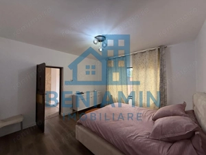 Casa-P+1-Piscina-Garaj-248mp totali-Foisor-Toate utilitatile-Libera - imagine 8