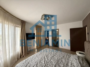 Casa-P+1-Piscina-Garaj-248mp totali-Foisor-Toate utilitatile-Libera - imagine 6