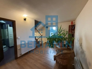 Casa P+1-cu 3 dormitoare-2 bai-Living-Bucatarie-Bariera Valcii - imagine 5