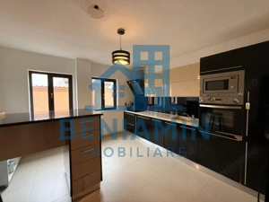 Casa-P+1-Piscina-Garaj-248mp totali-Foisor-Toate utilitatile-Libera - imagine 4