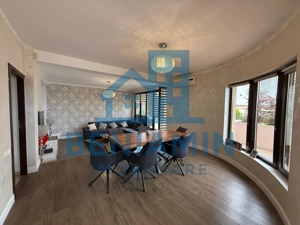 Casa-P+1-Piscina-Garaj-248mp totali-Foisor-Toate utilitatile-Libera - imagine 3