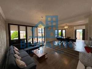 Casa-P+1-Piscina-Garaj-248mp totali-Foisor-Toate utilitatile-Libera - imagine 2