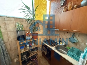 Casa P+1-cu 3 dormitoare-2 bai-Living-Bucatarie-Bariera Valcii - imagine 15