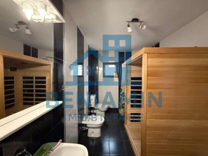 Casa-P+1-Piscina-Garaj-248mp totali-Foisor-Toate utilitatile-Libera - imagine 10