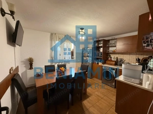 Casa P+1-cu 3 dormitoare-2 bai-Living-Bucatarie-Bariera Valcii - imagine 17