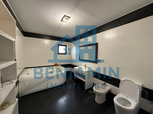 Casa-P+1-Piscina-Garaj-248mp totali-Foisor-Toate utilitatile-Libera - imagine 9