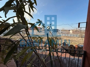 Casa P+1-cu 3 dormitoare-2 bai-Living-Bucatarie-Bariera Valcii - imagine 20