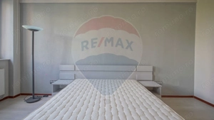 Apartament cu 2 camere de închiriat în zona Centrul Civic