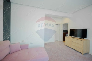 Apartament cu 2 camere, balcon, terasă de 21mp, de vânzare, Sântandrei - imagine 10