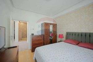 Apartament cu 2 camere, balcon, terasă de 21mp, de vânzare, Sântandrei - imagine 7