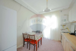 Apartament cu 2 camere, balcon, terasă de 21mp, de vânzare, Sântandrei - imagine 9