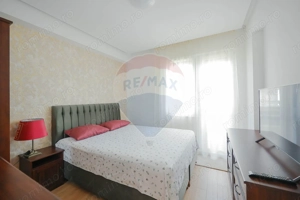 Apartament cu 2 camere, balcon, terasă de 21mp, de vânzare, Sântandrei - imagine 3