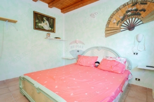 De vanzare Casă cu 4 camere  95 m.p. Chiperești - Iasi 0% comision - imagine 10