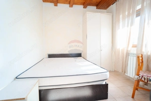 De vanzare Casă cu 4 camere  95 m.p. Chiperești - Iasi 0% comision - imagine 13