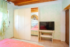 De vanzare Casă cu 4 camere  95 m.p. Chiperești - Iasi 0% comision - imagine 9