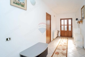 De vanzare Casă cu 4 camere  95 m.p. Chiperești - Iasi 0% comision - imagine 7