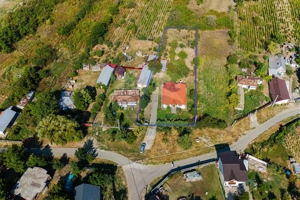 De vanzare Casă cu 4 camere  95 m.p. Chiperești - Iasi 0% comision - imagine 15