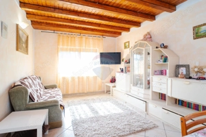 De vanzare Casă cu 4 camere  95 m.p. Chiperești - Iasi 0% comision - imagine 4