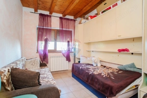 De vanzare Casă cu 4 camere  95 m.p. Chiperești - Iasi 0% comision - imagine 11