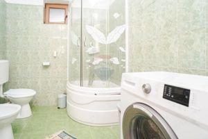 De vanzare Casă cu 4 camere  95 m.p. Chiperești - Iasi 0% comision - imagine 14