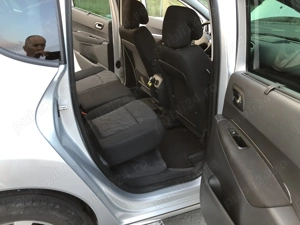 Peugeot 3008 - imagine 5