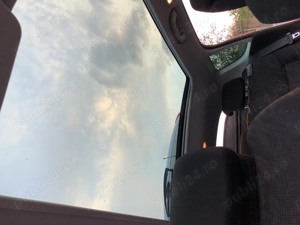 Peugeot 3008 - imagine 6