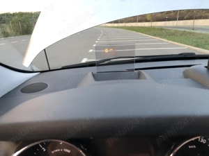 Peugeot 3008 - imagine 7