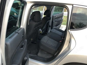 Peugeot 3008 - imagine 9