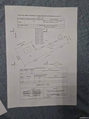 Casa Walter Maracineanu nr.129  - imagine 4