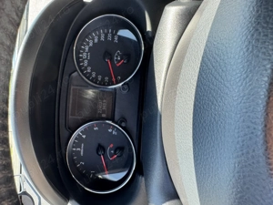 Nissan qashqai+2 tekna plus 2012 1.6dci 131cp - imagine 7