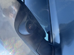 Nissan qashqai+2 tekna plus 2012 1.6dci 131cp - imagine 6