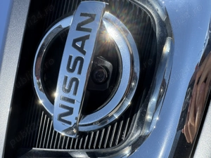 Nissan qashqai+2 tekna plus 2012 1.6dci 131cp - imagine 5