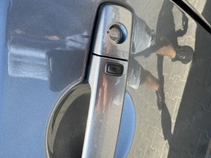 Nissan qashqai+2 tekna plus 2012 1.6dci 131cp - imagine 8