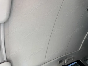 Nissan qashqai+2 tekna plus 2012 1.6dci 131cp - imagine 10