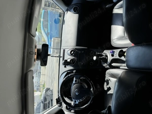 Nissan qashqai+2 tekna plus 2012 1.6dci 131cp - imagine 4