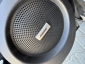 Nissan qashqai+2 tekna plus 2012 1.6dci 131cp - imagine 9