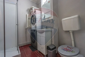 Apartament decomandat, 3 camere,  Lipovei - imagine 9