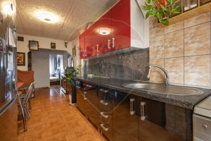 Apartament decomandat, 3 camere,  Lipovei